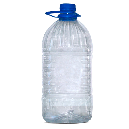 Пятилитровые бутылки купить. Трехлитровая пластиковая бутылка. 5 Литровая бутылка. Бутылка 5 литров пластиковая. Бутылка ПЭТ 7.5 литров.